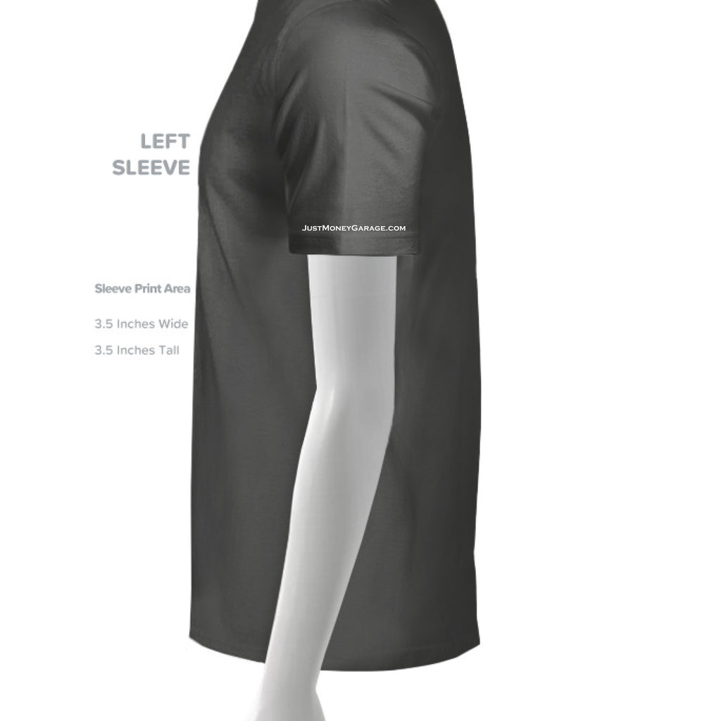 CHARCOAL - SLEEVE_LEFT